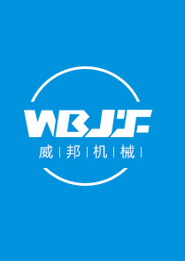 UEDBET体育西甲赫塔菲娱乐