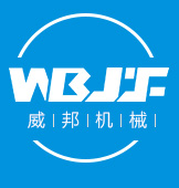 UEDBET体育西甲赫塔菲娱乐